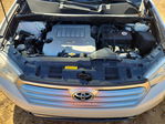 Toyota Highlander 2012