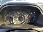 Honda CR-V 2012