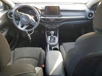 Kia Forte 2019