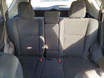 Toyota RAV 4 2016