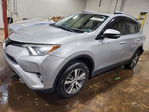 Toyota RAV 4 2018