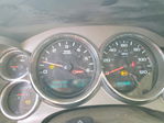 Chevrolet Silverado 2009