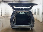 Chrysler Pacifica 2018