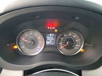 Subaru Forester 2014