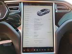Tesla Model S 2018