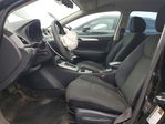 Nissan Sentra 2017