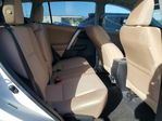 Toyota RAV 4 2013