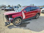 GMC Terrain 2020
