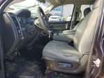 RAM 1500 2013