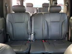 Chevrolet TrailBlazer 2003