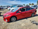 Toyota Prius 2017