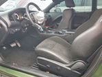 Dodge Challenger 2021