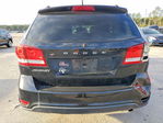 Dodge Journey 2019