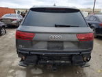 Audi Q7 2019
