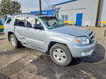 Toyota 4Runner 2005