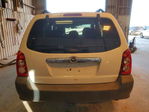 Mazda Tribute 2005