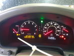 Lexus LS 2003