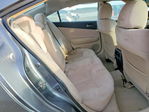 Nissan Maxima 2014
