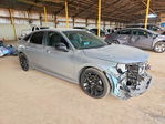 Honda Civic 2025
