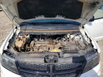Dodge Journey 2018