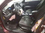 Kia Optima 2016