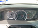Honda Accord 2016