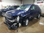Jeep Compass 2018