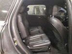 Audi Q7 2018