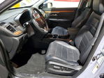Honda CR-V 2021