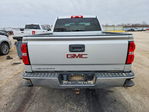 GMC Sierra 2014