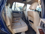 Ford Expedition 2010