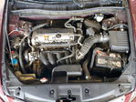 Honda Accord 2012