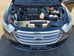 Ford Taurus 2013