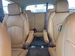 Buick Enclave 2016