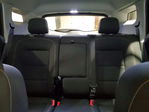 GMC Terrain 2020