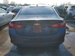 Chevrolet Malibu 2017