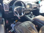 Ford F-150 2015