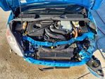 Ford C-MAX 2015
