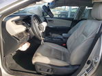 Toyota Avalon 2013