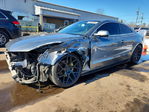 Audi A5 2013