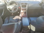 Lexus IS 2007