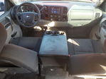 Chevrolet Silverado 2013