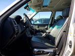 Land Rover Range Rover 2005