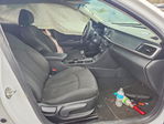 Kia Optima 2016