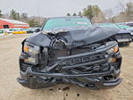 Chevrolet Silverado 2023