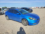 Dodge Dart 2015