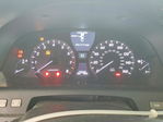Lexus LS 2007