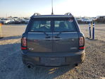 MINI Cooper 2011