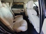 Land Rover Range Rover 2014
