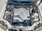 Chrysler Crossfire 2005